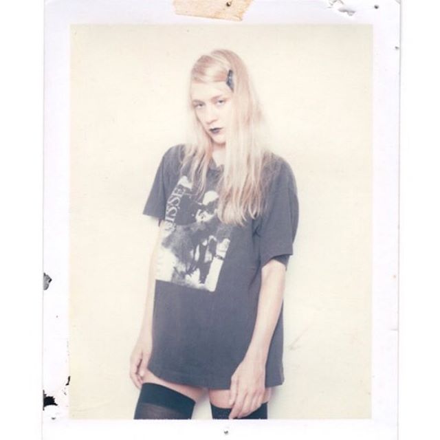 Chloe_sevigny_instagram