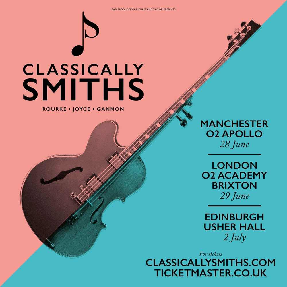 Classically-the-smiths-image-all-dates-1516617111