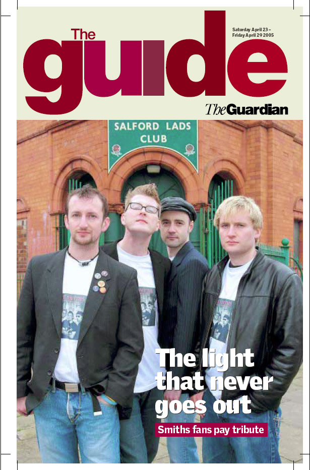 guardianguide200504