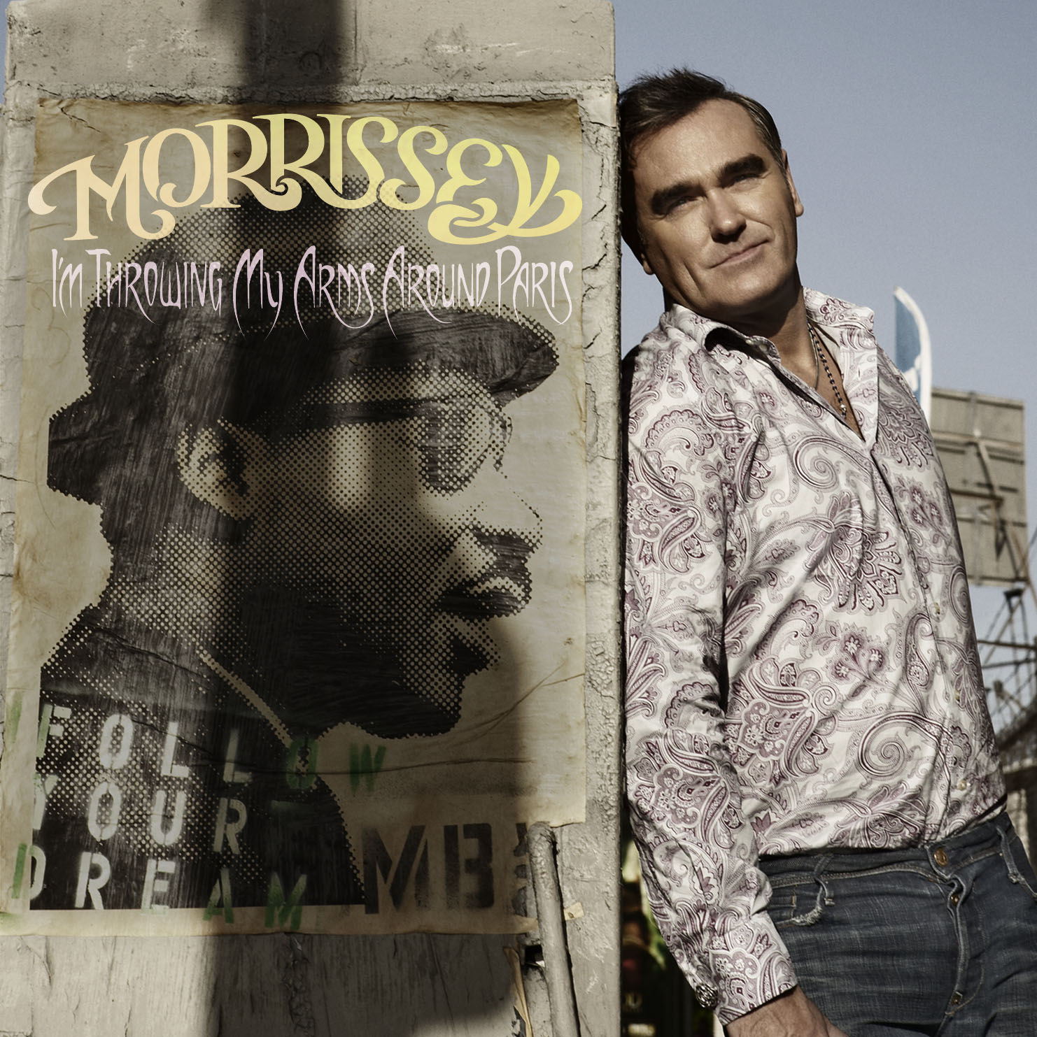 morrissey-single-cover