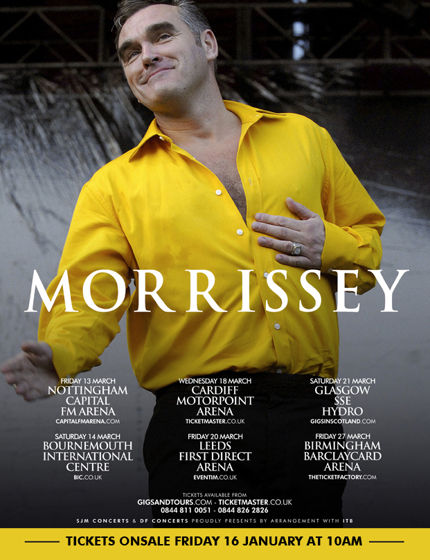 morrissey_uk_shows_march_2015