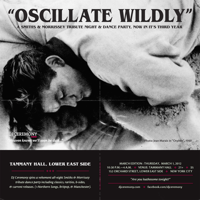 oscillate wildly 18 640