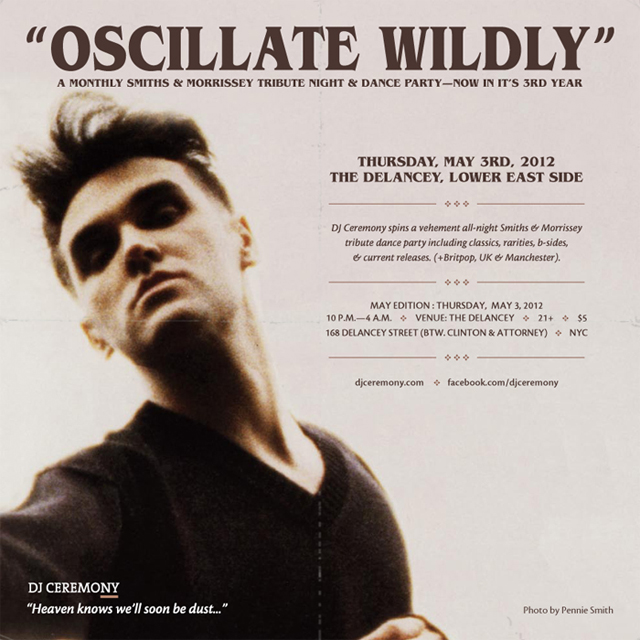 oscillate wildly 20 640