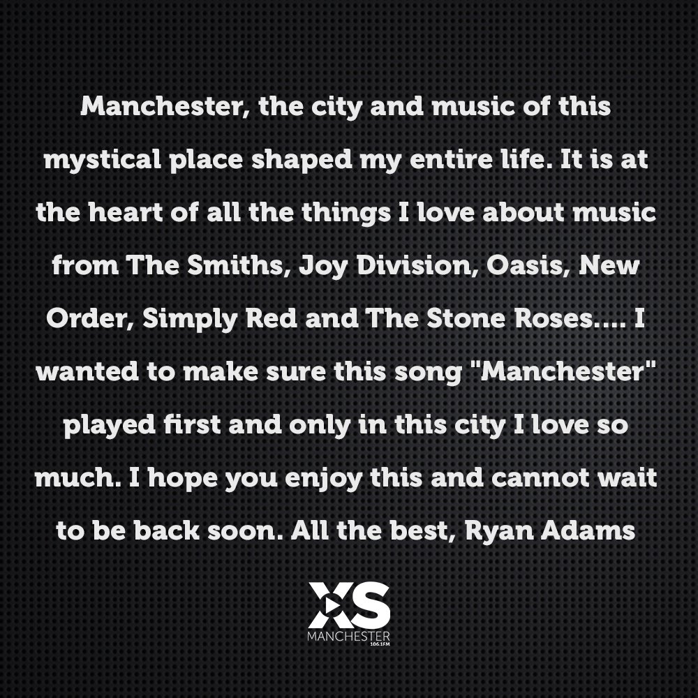 Ryan_adams_xs