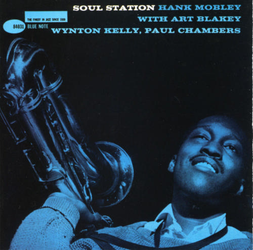 Hank+Mobley+-+Soul+Station+(1960).jpg