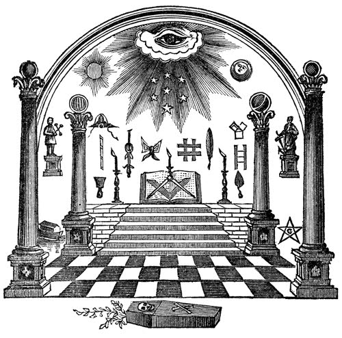 masonic-symbols-6.jpg
