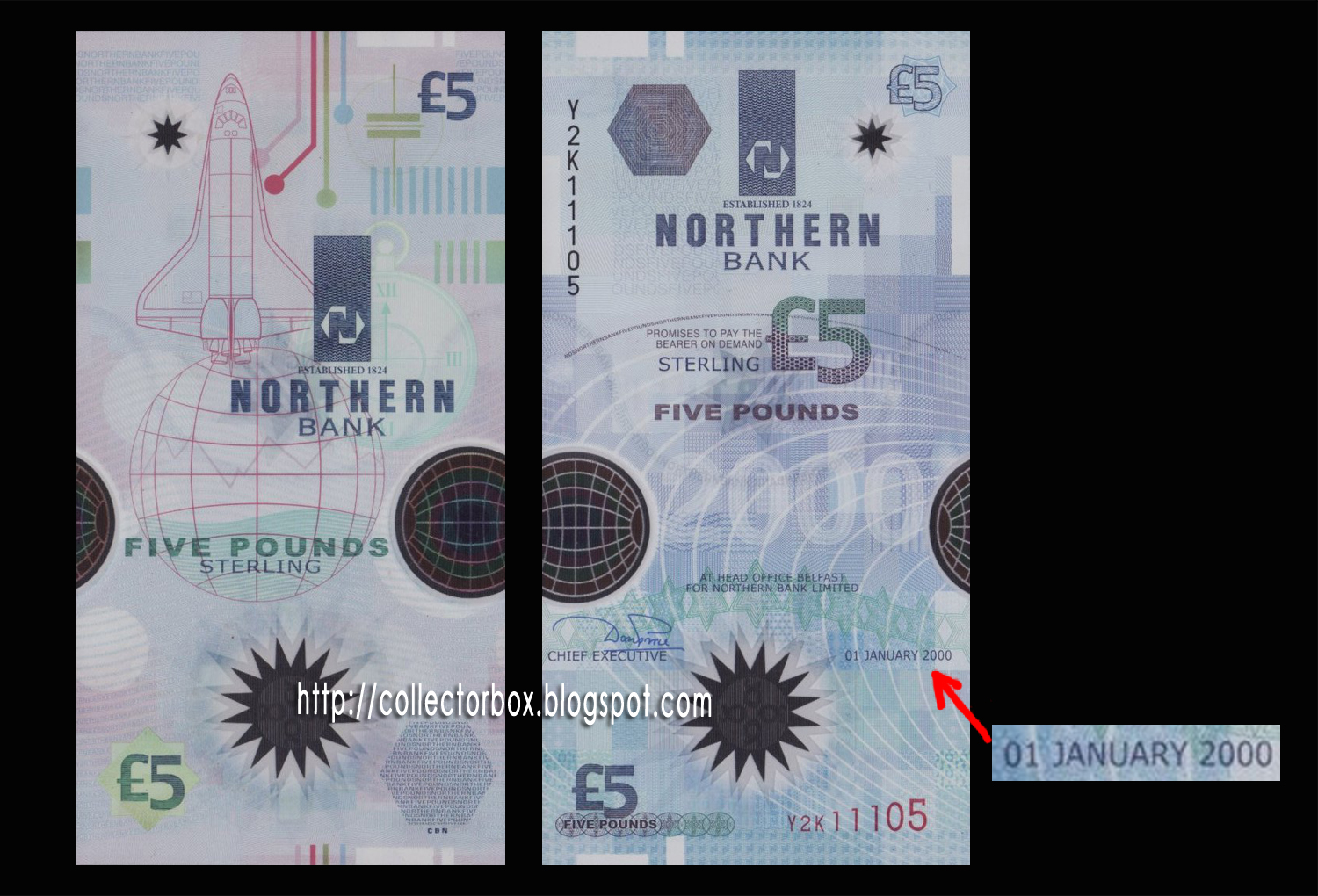 Northern+5+pound+2000..jpg