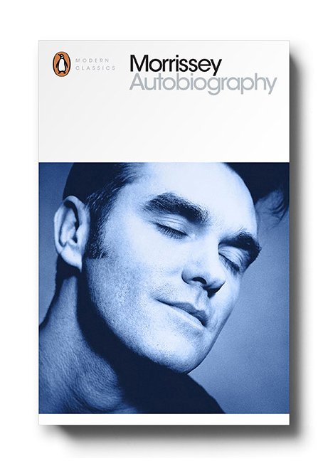 autobiography_uk_third_edition.jpg
