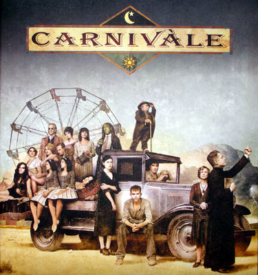 Carnivale.jpg