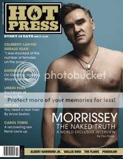 4593090_32-12-Morrissey-Cover.jpg