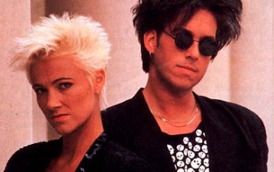 the_roxette_band7.jpg