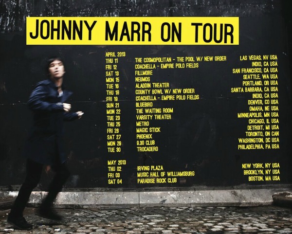 Johnny-Marr.jpg