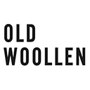 oldwoollen.co.uk