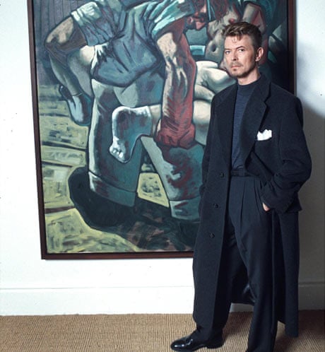 David-Bowie-001.jpg