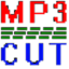 free-mp3-cutter-joiner.en.softonic.com