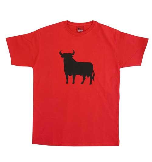 Red-Osborne-Bull-t-shirt.jpg