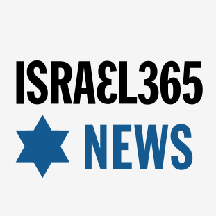 www.israel365news.com