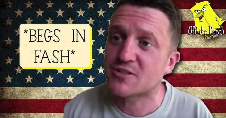 0000913-Tommy-Robinson-begs-Trump-to-make-him-the-UK-ambassador-to-the-US-01.jpg