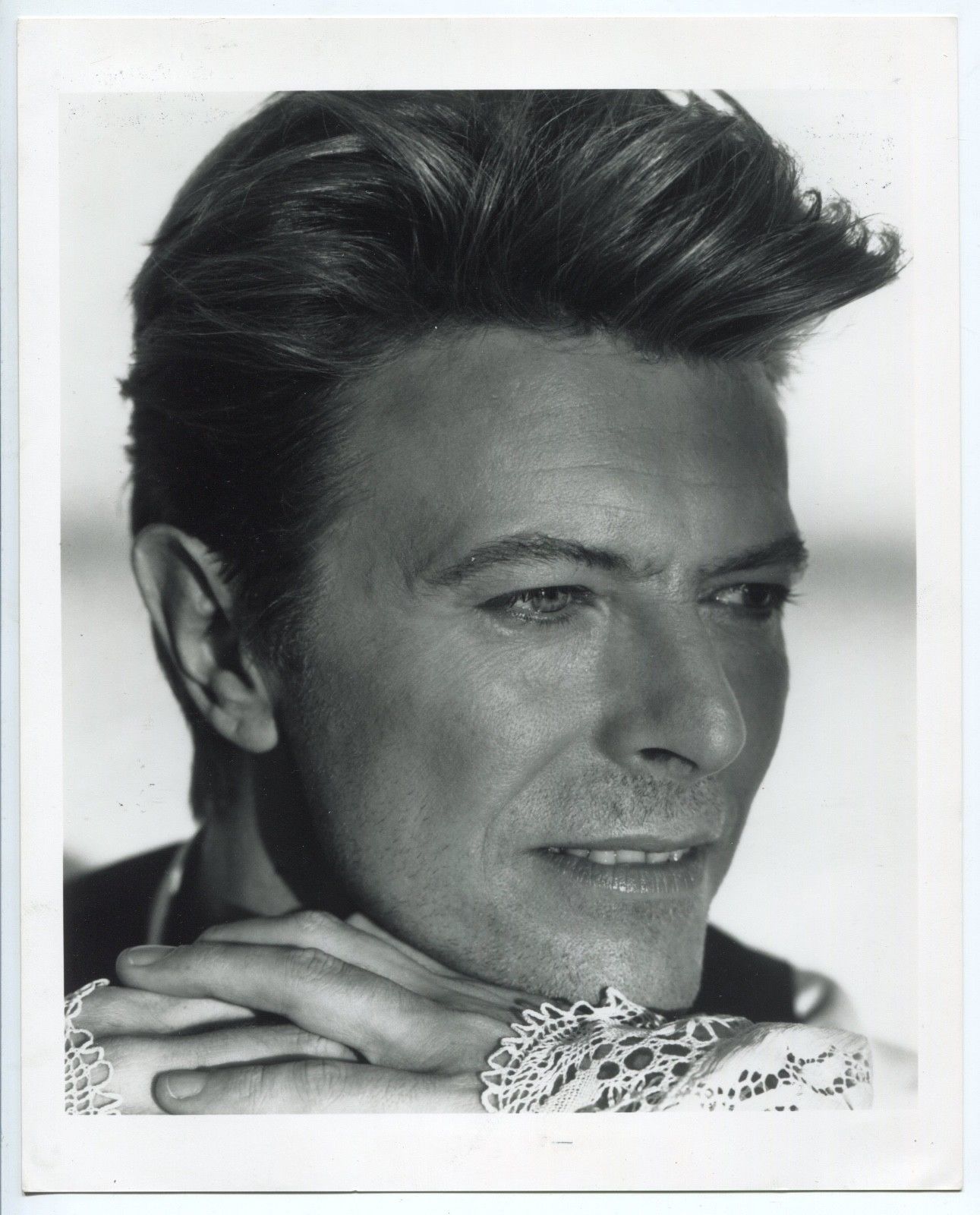 David Bowie portrait ~  Herb Ritts, 1989.jpg