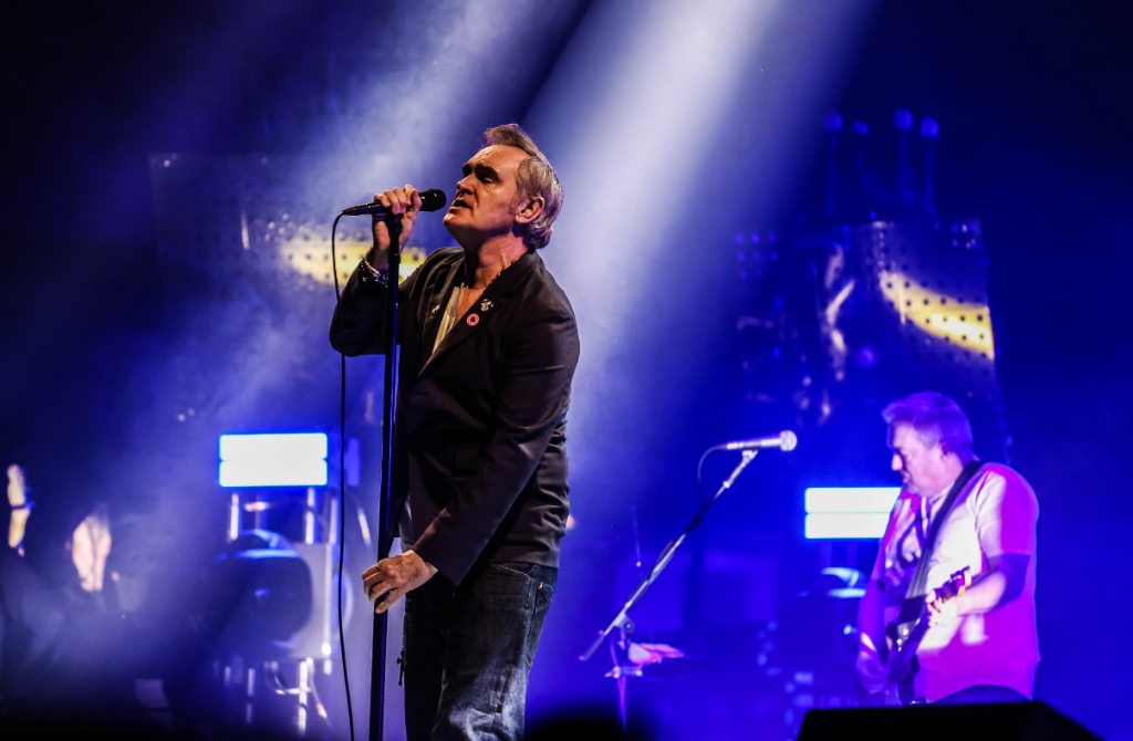 Morrissey-at-Wembley-Arena-Mike-Garnell-The-Upcoming-2.jpg
