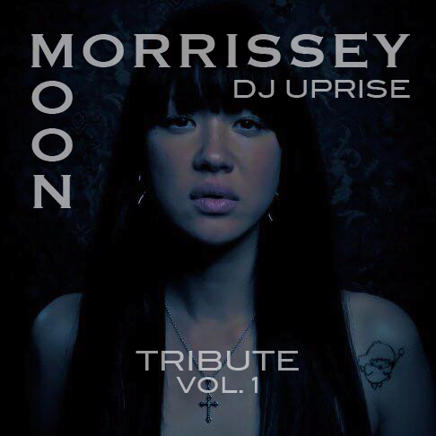 Morrissey/Moon - Tribute