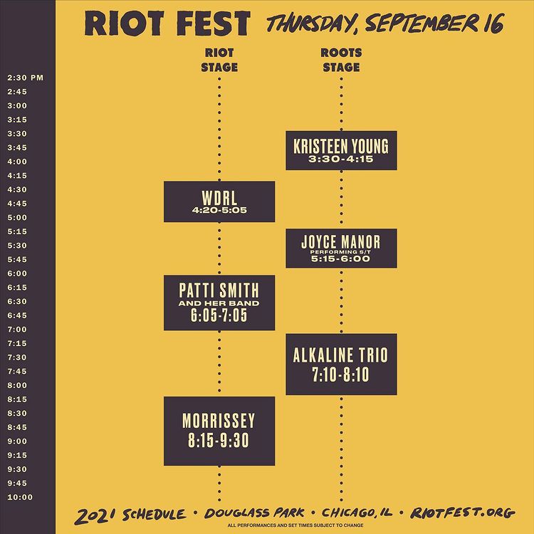 riot_fest_set_times.jpg