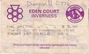 smiths-inverness-011085