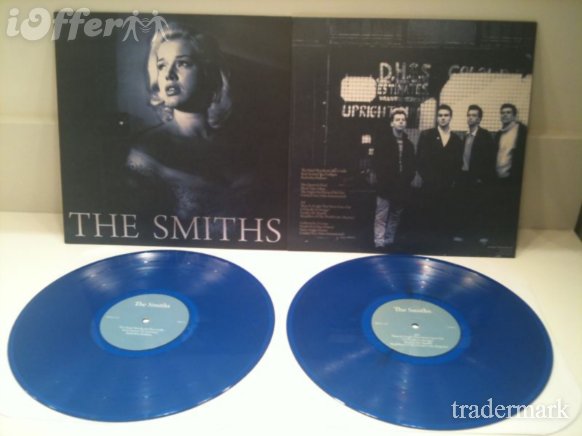 the-smiths-unreleased-demos-2-x-lp-color-morrissey-0372.jpg