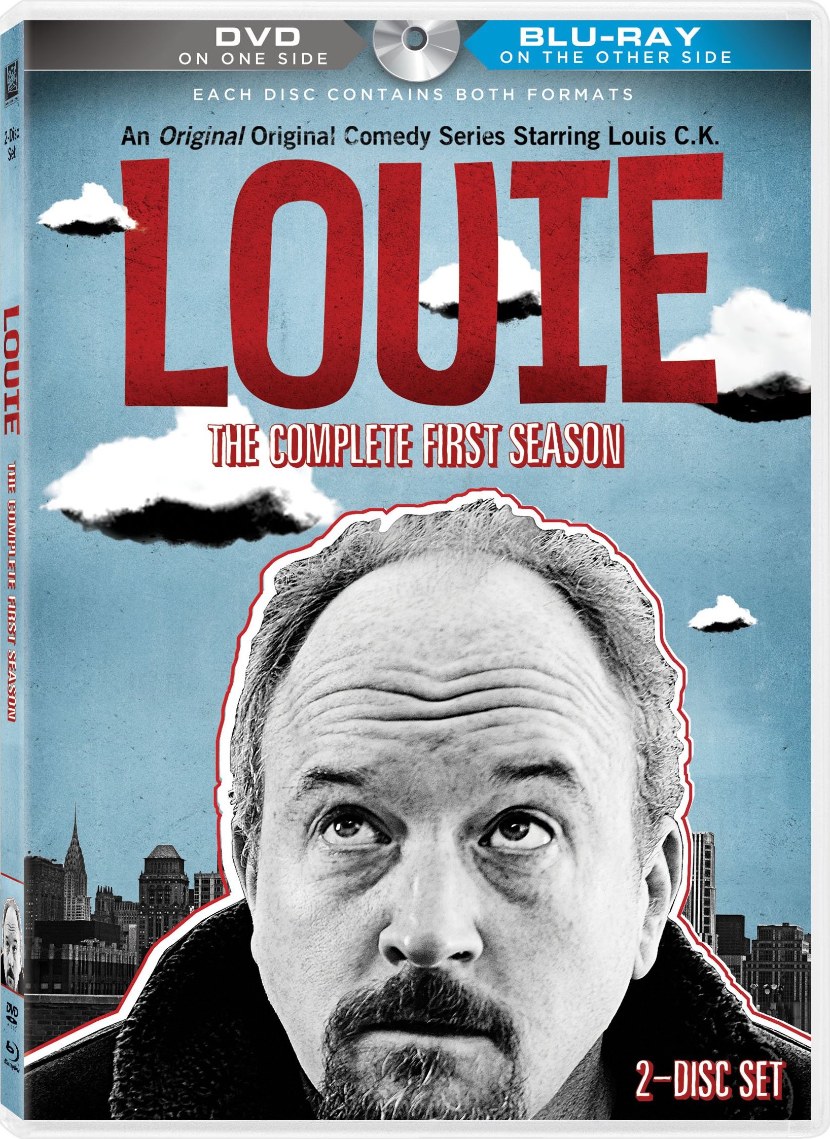 louie-season-one-dvd-cover-45.jpg