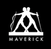 maverick.com