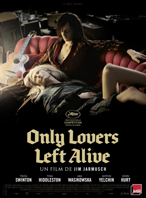 only_lovers_left_alive_ver5.jpg