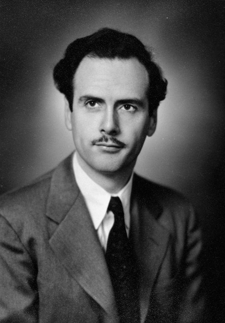 Marshall_McLuhan.jpg