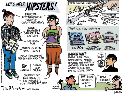 ModernHipsters.gif