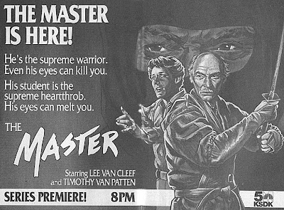 322-master_ninja_1x-ad.jpg