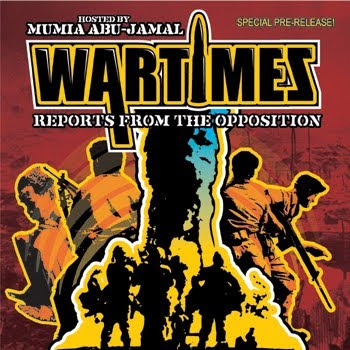 war+times+album.jpg