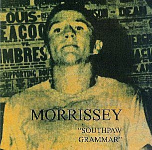 Morrissey-Southpaw-Grammer-49639.jpg