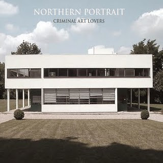 northern-portrait-cover.jpg