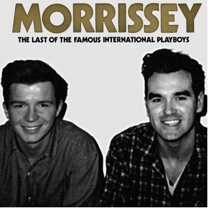 morrissey-last-of-the-famous-international-playboys-cd-single.jpg