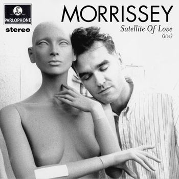 morrissey-satellite-of-love-live-picture-disc.jpg