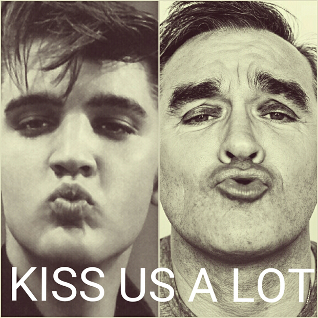 kiss_us_a_lot.jpg