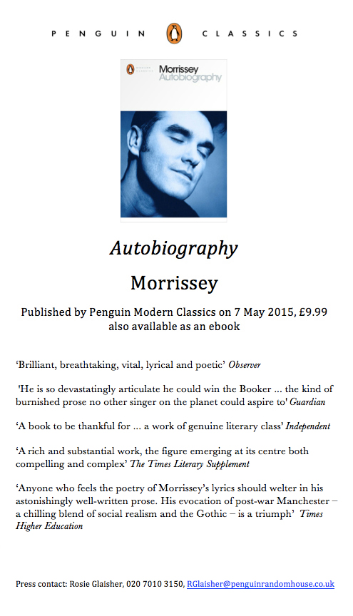 morrissey_autobiography_third_edition_uk.jpg