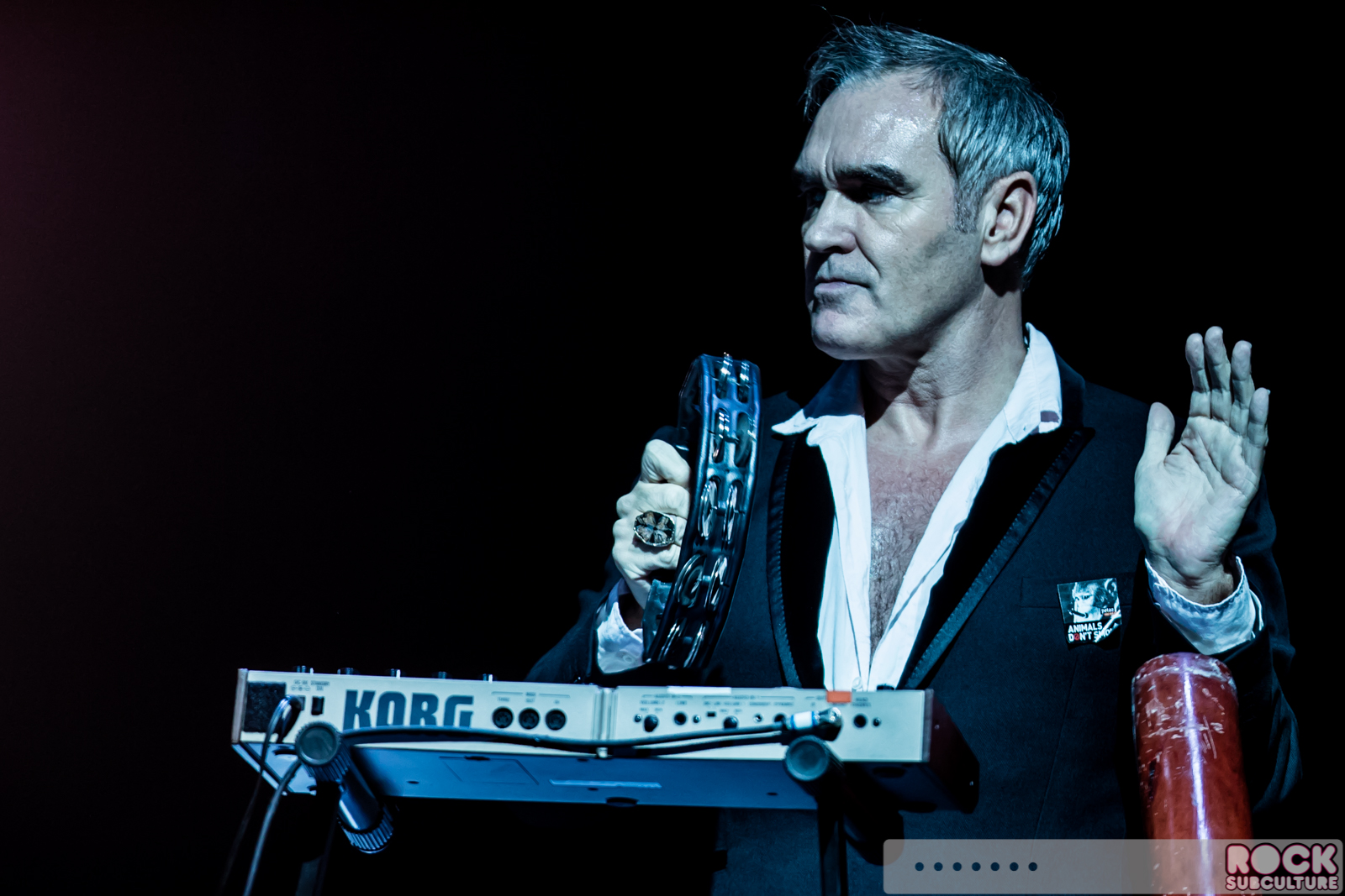 Morrissey-Concert-Review-Photos-2015-Tour-Masonic-San-Francisco-093.jpg