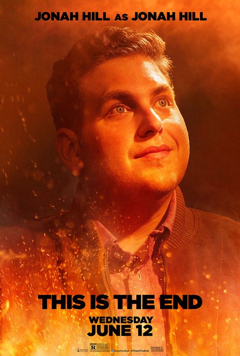 this-is-the-end-jonah-hill-poster.jpg