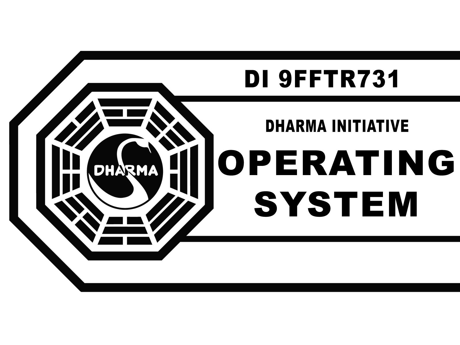 Lost_DHARMA_OS_Wallpaper_by_bschulze.jpg