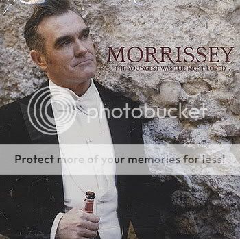 Morrissey-The-Youngest-Was-373724.jpg