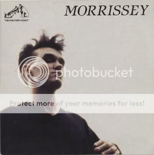 Morrissey-Sing-Your-Life-64254.jpg