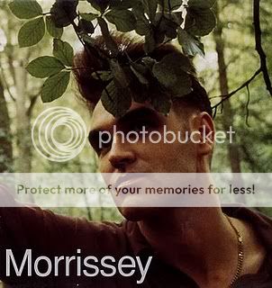 Morrissey-Our-Frank-106.jpg