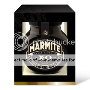 marmite_XO_300.jpg