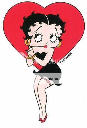 betty-boop-pictures-02.jpg