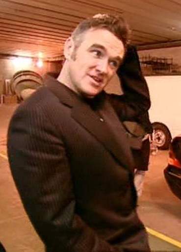 The_Importance_of_Being_Morrissey_-_Screen_Cap.jpg